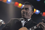 T-Bone Walker