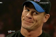 John Cena