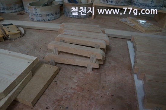 [77gDSC05143-20130904-135343%255B3%255D.jpg]