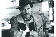 Kinky Friedman