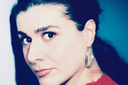 Cecilia Bartoli