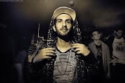 Borgore