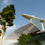 Singapur - Marina Bay