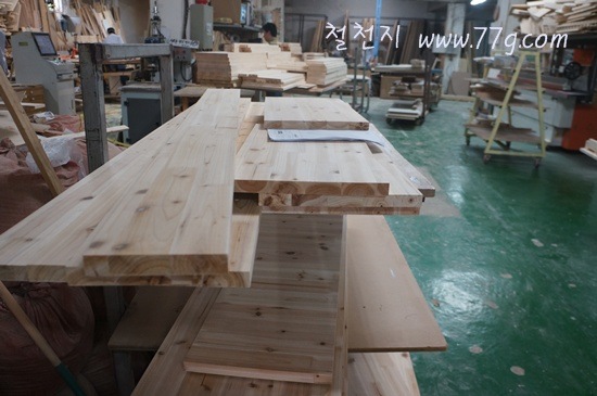 [DSC01830-20120524-1625595.jpg]