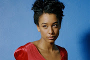 Corinne Bailey Rae