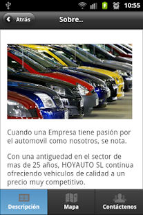 Free hoyauto APK for PC