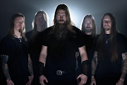Amon Amarth