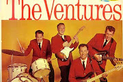 The Ventures