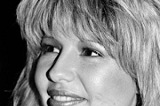 Pia Zadora