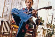 Gordon Lightfoot