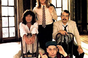 Cheap Trick