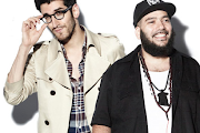 Chromeo