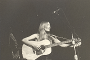Joni Mitchell