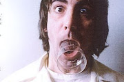 Keith Moon