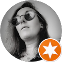 Image Google de Delphine J.