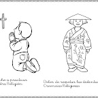 dibujos derechos del niño para colorear (9).jpg