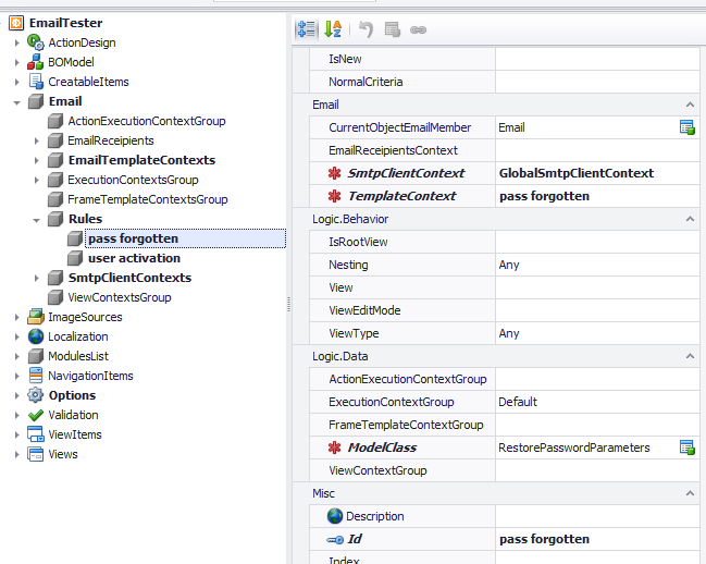 [image%255B74%255D.png]