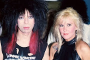 Vinnie Vincent Invasion