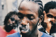 Mavado