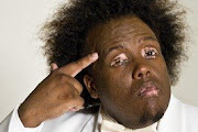 Krizz Kaliko