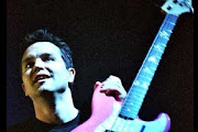 Mark Hoppus