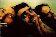 Killing Joke