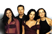 The Corrs