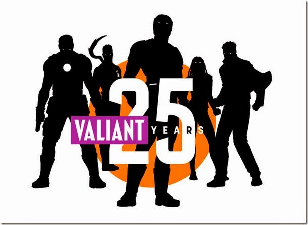 VALIANT_25th_logo_designed-by-Rian-Hughes
