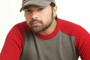 Himesh Reshammiya