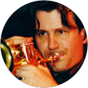 Andrew McNaughton