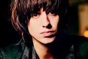 Julian Casablancas
