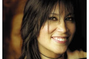 Kate Ceberano