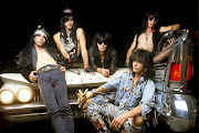 L.A. Guns