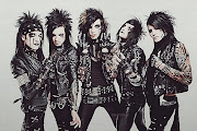 Black Veil Brides