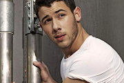 Nick Jonas