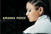 Amanda Perez