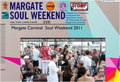 margate soul weekend