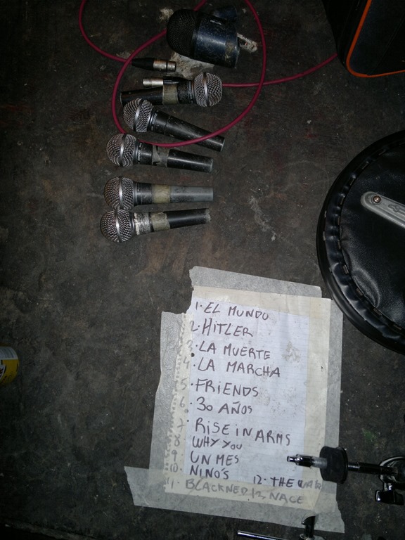 [2013-08-23-104%255B3%255D.jpg]