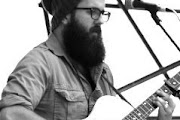 William Fitzsimmons