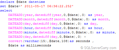 date of mail convert to datetime in visual basic date of mail convert to datetime in visual basic