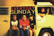 Everyday Sunday