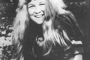 Sandy Denny