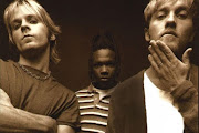 DC Talk