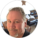William Dilleys profile picture