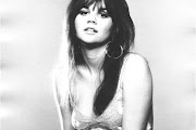 Linda Ronstadt