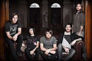 Silverstein