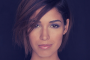 Moriah Peters