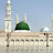 Majid Shah review