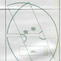 PAG042 MODELO 7 MANGAS ODALISCA.jpg
