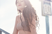 Eliza Doolittle